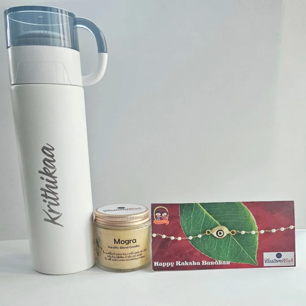 order raksha bandan combo gifts